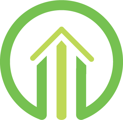 Ahadizapto Logo